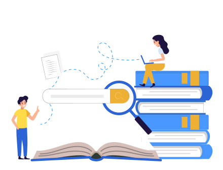 LSDiscovery
